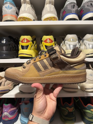 Adidas bad bunny forum - x,