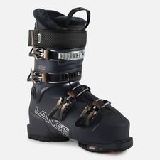 Scarponi Sci Donna LANGE LX 85 W HV GW Camp 2026 MP 24,5