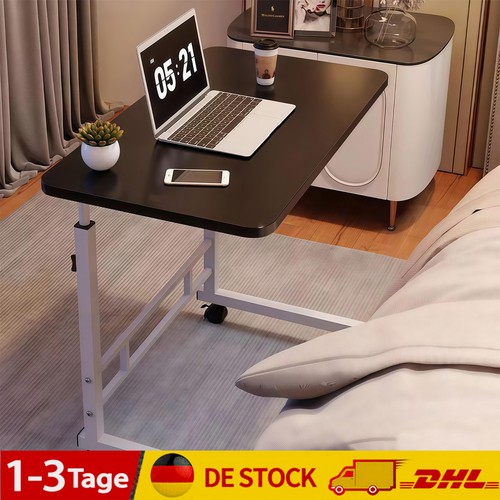 Tavolo per laptop - per, altezza
