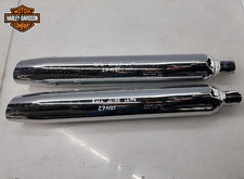 65863-09 Scarichi Marmitte