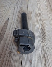 Guzzi 850 Le Mans 2,1000sp Ec