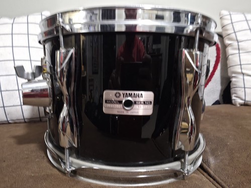 Yamaha registrazione - yamaha,