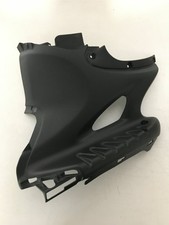 48171-35E00 PROTEZIONE GAMBE