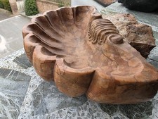 Acquasantiera In Marmo