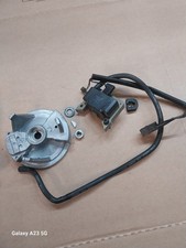 Kit bobina con volano  per