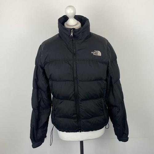The north face 700 - the, puffer