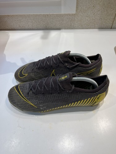 Nike mercurial élite - , 42,5