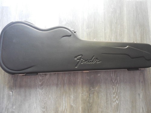 Fender stratocaster telecaster - fender, stratocaster/telecaster