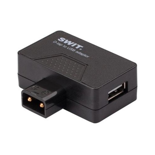 Swit adattatore convertitore - adattatore,