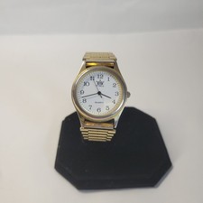 Montre femme Prince quartz