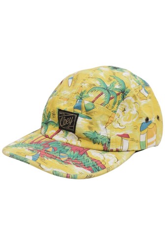 Obey cappello berretto uomo - cappello/berretto,