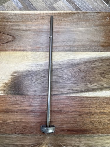 Regal 1330 atomic rocket - 1330,