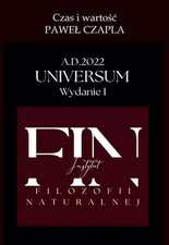 Czas i wartość (wartosc)