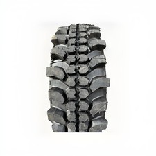 1 Pneumatico Gomme 235/75 R15  4x4 Off road Fuoristrada Extreme
