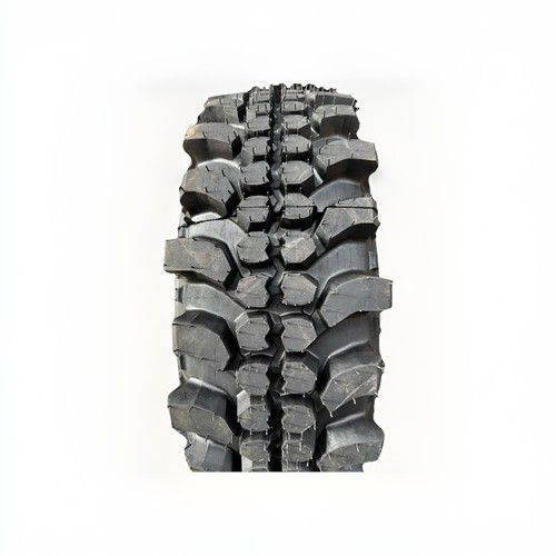 Pneumatico gomme 235 - 1,