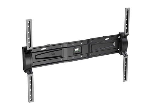 Supporto slimstyle plus - tv,
