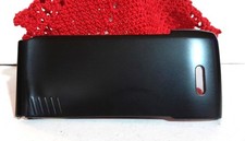 DORSO RICAMBIO NIKON 801