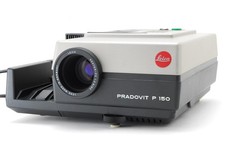 [Quasi come nuovo] Proiettore