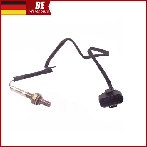 91160 sonda lambda per - lambda, golf