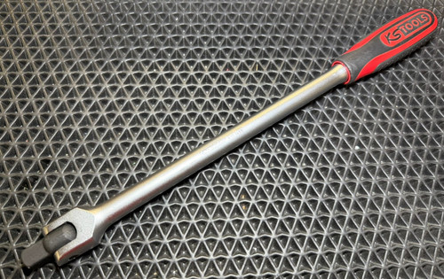 Tools impugnatura innesto - ks,