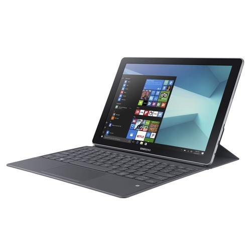 Samsung galaxy book - samsung,