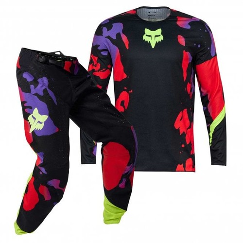 Offerta kit maglia pantaloni - kit,