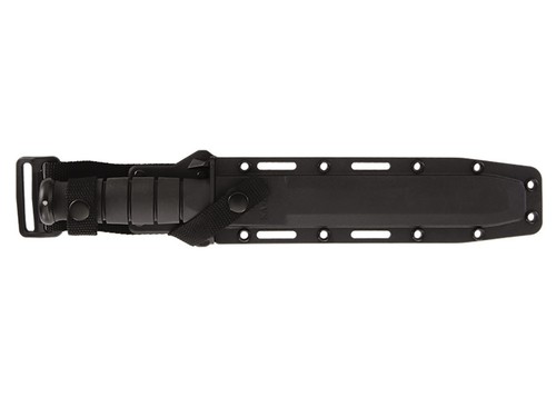 Bar kraton tanto 1245 - ka-bar,