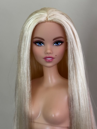 Leggi barbie ballet - barbie, wishes