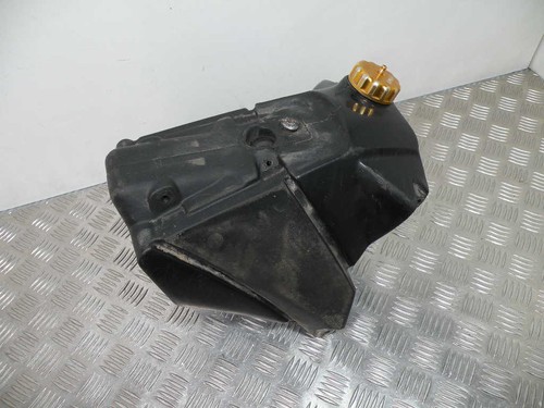 Serbatoio benzina ktm - di,