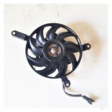 Suzuki GSR 600 2006 2008 2010