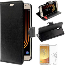 Cover compatibile con - cover,
