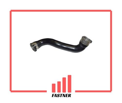 Tubo intercooler per mercedes - tubo,