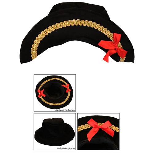 Costume halloween adulti - halloween,