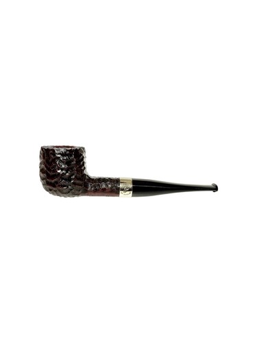 Peterson donegal rocky - peterson,