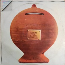 BANCO DEL MUTUO SOCCORSO –