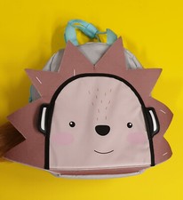 ZAINETTO TEMPO LIBERO RAGAZZI