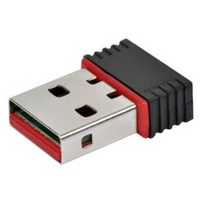 Mini Wifi USB Chiavetta