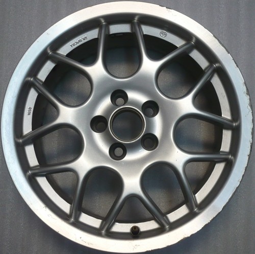 Platin mim 1850 - platin,