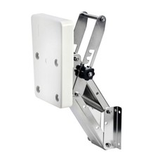 Supporto Motore Fuoribordo a