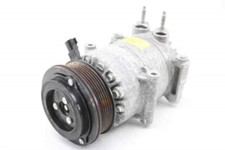 2025777 compressore aria