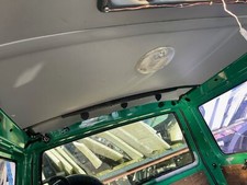 VW T4 Luce Interna Lampada