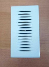 RONZATORE AVE 45B31 SERIE