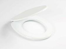 SEDILE WC TAVOLETTA IN