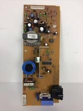 Scheda di alimentazione CD