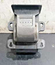 RICAMBI USATI, PULSANTIERA