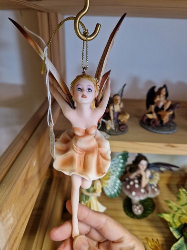 Fairy 042 486 hadas - 042,