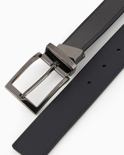 Emporio armani cintura - emporio,