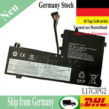 Batteria 11,55 V 57 Wh