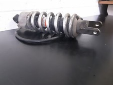 AMMORTIZZATORE POSTERIORE ORIGINALE KAWASAKI GTR 1400 ANNI 08 2009 2010 2013