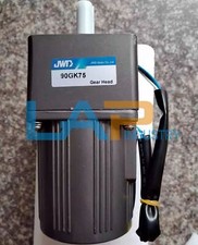 Nuovo 90YYJT40-3 + 90GK75